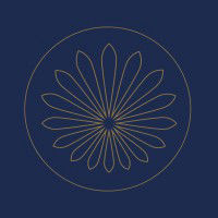 Palmira Business Club logo