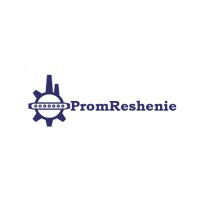PK PromReshenie