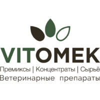 ООО "ВитОМЭК" / VitOMEK