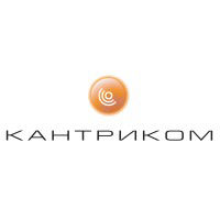 CountryCom, Group Of Companies