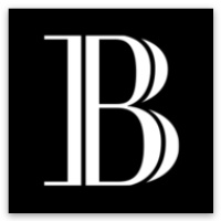 (Bfm.Ru) United Media