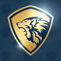 Юридическая Группа "МИП" logo
