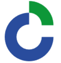 Surgut State University