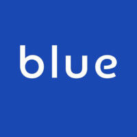 BlueSleep logo