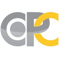 CPC Group