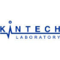 Kintech Lab