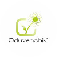 Oduvanchik Ltd – Fuel Additives Manufacturer