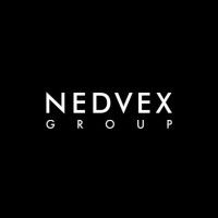 Nedvex