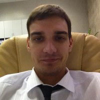 Iurlov.com