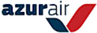Azur Air