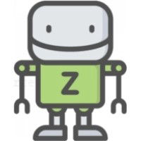 Ziax