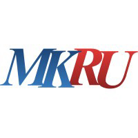 Mk.Ru | Московский Комсомолец