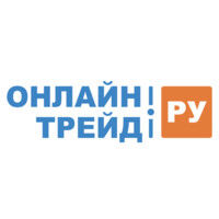 ONLINETRADE.RU