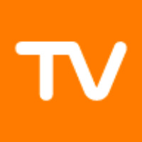 TVIP Media logo