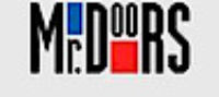 Mr.Doors