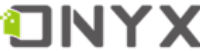 Onyx International Company