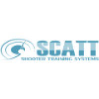 SCATT