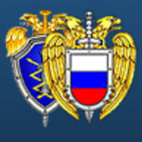 The Official Internet-Portal Legal Information