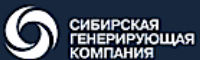 Siberian Generating Company