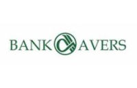 Avers Bank