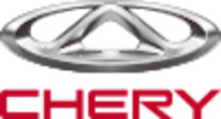 Chery Russia