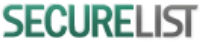 Kaspersky Lab Zao