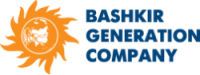 Bashkir Generation Company