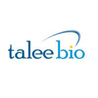 Talee Bio