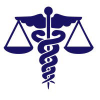 The Medical Authority logo