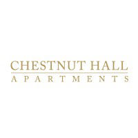 Chestnut Hall Apartments