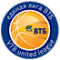 Vtb United League