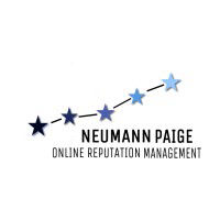 Neumann Paige