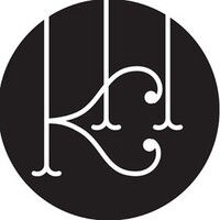 Kristin Hinkley Design logo