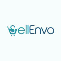 Sellenvo, Inc.