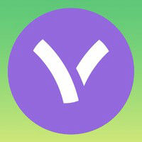 Voicely Social Inc.