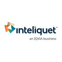 Inteliquet