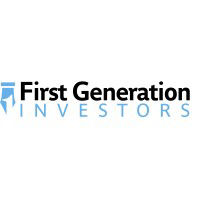 First Generation Investors