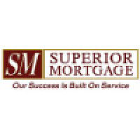 Superior Mortgage