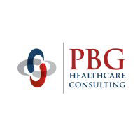 PBG Healthcare Consulting