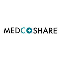 MedCoShare