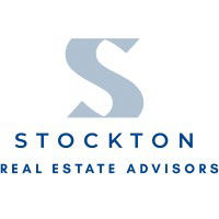 Stockton Real Estate Advisors