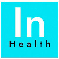 InHealth Staffing LLC
