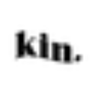 KIN Apparel