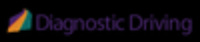 Diagnostic Driving, Inc.