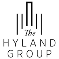 The Hyland Group