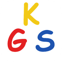 Kidd Games, LLC logo