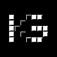 Kidd Games, LLC logo