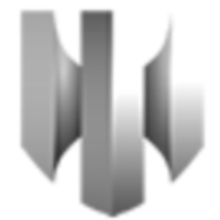 1 World Solutions, Inc.