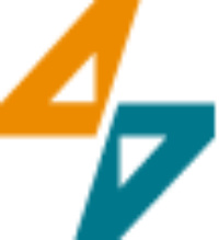 Accounted4 logo