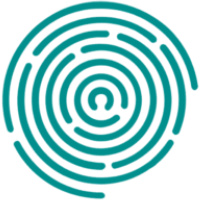 Primel Corporation Limited logo